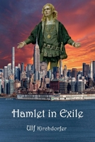 Hamlet in Exile 1942956835 Book Cover