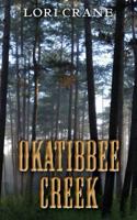 Okatibbee Creek 0988354500 Book Cover