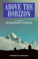 Above the Horizon 0749003766 Book Cover