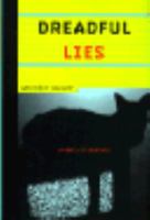 Dreadful Lies 0312143230 Book Cover