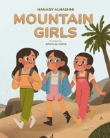 Mountain Girls B0B2HQ3T1K Book Cover