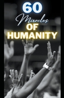 60 Miracles of Humanity B0C1Z2C7KF Book Cover