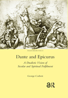 Dante and Epicurus 0367600102 Book Cover