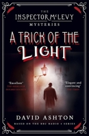 Trick of the Light 1473631041 Book Cover