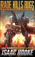 Rade Kills Bugs B08Q9W9RG5 Book Cover