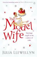The Model Wife 0141033649 Book Cover
