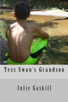 Tess Swan's Grandson 1540353281 Book Cover