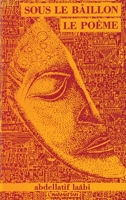 Sous Le Bâillon, Le Poème: (écrits De Prison, 1972 1980) 285802183X Book Cover