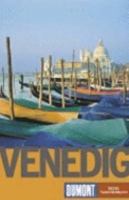 Venedig 3770131142 Book Cover