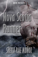 Nova Scotia Runner 1500463248 Book Cover