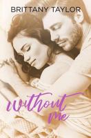 Without You 1731538936 Book Cover