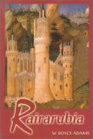 Rairarubia (The Rairarubia Tales: Book 1) 0971220654 Book Cover