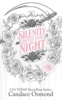 Silently Into the Night 1990637507 Book Cover