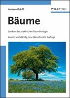 Baume 3527323589 Book Cover