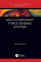 Multi-Component Force Sensing Systems 0367511258 Book Cover