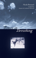 Fences in Breathing 1552452131 Book Cover