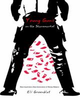 Young Guns on the Sharemarket: Meet Australia's New Generation of Money Makers 0731406818 Book Cover