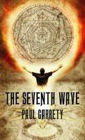 The Seventh Wave 0732291542 Book Cover