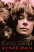 My Two Husbands 0670072214 Book Cover