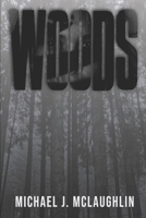 Woods B08NVXCDFJ Book Cover