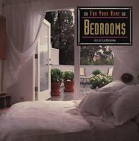 Bedrooms (For Your Home) 1567993303 Book Cover