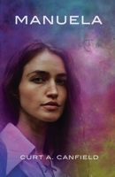 Manuela B0FGDSH5C4 Book Cover