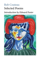 Selected Poems. Second, Revised Edition 196336306X Book Cover