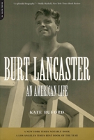 Burt Lancaster 0679446036 Book Cover