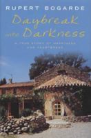 Daybreak into Darkness 0333906454 Book Cover