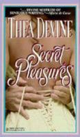 Secret Pleasures 1575665832 Book Cover