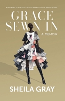 Grace Sewn In B0GVLBLFQF Book Cover