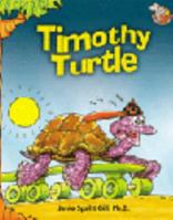 Timothy Turtle 0768521564 Book Cover