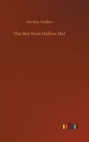 The Boy from Hollow Hut 9355752172 Book Cover