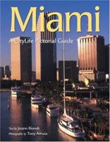 Miami 0896584453 Book Cover