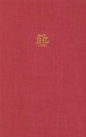 The Spirit of American Government: A Study of the Constitution - Its Origin, Influence and Relation to Democracy 159605865X Book Cover