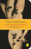 The Good Lover 9462380139 Book Cover