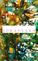 Soravulen B09BY3WH89 Book Cover