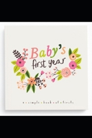 children's books: children's books B09427FSMZ Book Cover