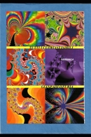 Tutti I Cuori Invisibili: romanzo B095PKSVJW Book Cover