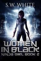 Women in Black 1726632539 Book Cover