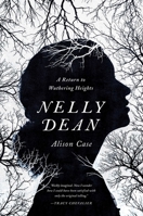 Nelly Dean 1681773392 Book Cover