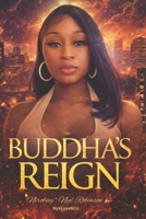Buddha’s Reign B0GP6S5GHK Book Cover