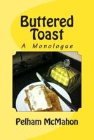 Buttered Toast 1500646393 Book Cover