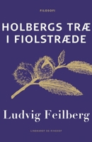 Holbergs træ i Fiolstræde 1287407897 Book Cover