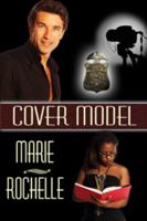 Cover Model 1604359056 Book Cover