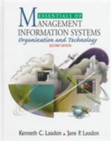 CRC Handbook of Mechanical Engineering 0135955963 Book Cover