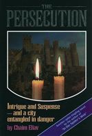 The Persecution 0899066690 Book Cover