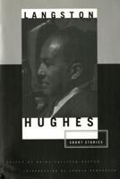 Short Stories of Langston Hughes 0809016036 Book Cover