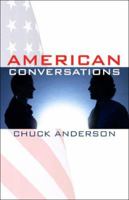 American Conversations 141375757X Book Cover