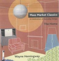 Mass Market Classics 2880467349 Book Cover